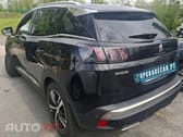 Peugeot 3008 1.6 Hybrid GT Pack e-EAT8