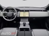 Land Rover Velar P400e Dynamic SE I.V.A DEDUTIVEL 