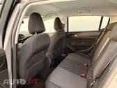 Peugeot 308 1.2 PureTech Style