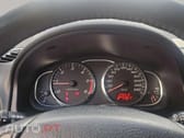 Mazda 6 MZR-CD 2.2 Exclusive