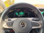 Volkswagen Golf 2.0 TDI Style