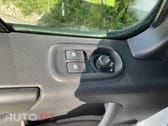 Renault Master 2.3 dCi L2H2 3.5T