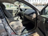 Renault Mégane 1.5 dCi Confort