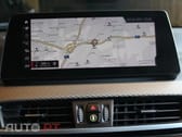 BMW X2 16 d sDrive Auto Pack M