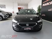 Seat Leon 2.0 TDI Style