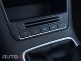 Volkswagen Tiguan 1.4 TSI Trend