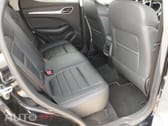 MG ZS 1.0 AUT.