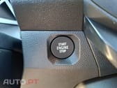 Dacia Duster 1.2 TCe 130 mild hybrid Journey
