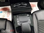 Mercedes-Benz A 250 E STYLE PLUS Hibrido Plug-In