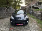 Peugeot 207 1.4 HDi Allure