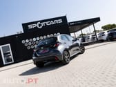 Toyota Yaris 1.5 HDF Comfort