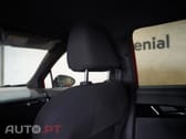 MG MG4 64 kWh Comfort