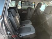 Citroen C4 SpaceTourer 1.5 BlueHDi Feel Business