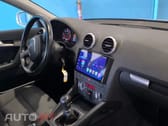 Audi A3 Sportback 1.6 TDI Attraction Business Line