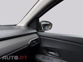 Dacia Jogger bifuel 7L 