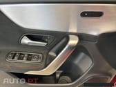 Mercedes-Benz A 45 AMG 4Matic+