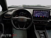 Cupra Formentor  1.4 e-HYBRID VZ I.V.A DEDUTÍVEL