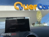 Audi A3 Sportback 30 TDI