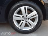Volkswagen Golf Variant 2.0 TDi Highline DSG