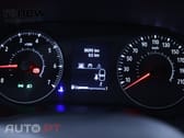 Dacia Sandero Stepway Extreme + Eco-g