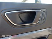 Seat Ateca 1.0 TSI Style