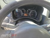 Fiat Panda 1.3 16V Multijet Dynamic