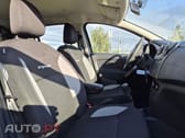Dacia Sandero 0.9 TCe SL Best Choice