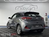 Hyundai i20 1.0 TGDI Intuitive
