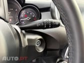 Fiat 500X 1.0 FireFly City Cross