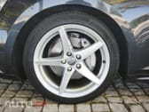 Audi A5 2.0 TDI Sport S tronic