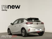 Opel Corsa Corsa 1.2 T Edition