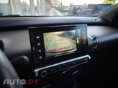 Citroen C4 Cactus 1.2 PureTech Shine