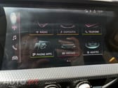 Audi A1  25 TFSI Advanced