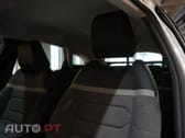 Citroen C4 1.2 PureTech Feel Pack