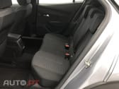 Peugeot 2008 1.2 PureTech Active Pack EAT8