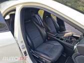 Mercedes-Benz A 180 d AMG Line