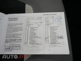Opel Mokka 1.5 Business