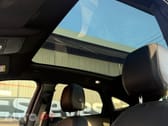 Jaguar E-Pace 2.0 i4D R-Dynamic AWD Aut.