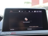 Peugeot 5008 2.0 BlueHDi GT Line EAT8