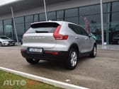 Volvo XC40 2.0 D3 Momentum