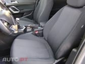 Peugeot 308 SW 1.2 PureTech Style