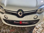 Renault Twingo 1.0 SCe Night&Day