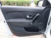 Dacia Sandero 0.9 TCe Stepway Bi-Fuel