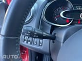 Renault Clio 0.9 TCE Limited