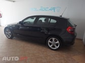 BMW 120 d