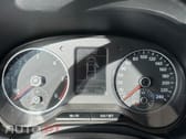 Volkswagen Amarok 2.0 TDi CD Extra AC CM 4Motion