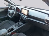 Cupra Formentor I.V.A DEDUTÍVEL VZ TSI DSG eHybrid