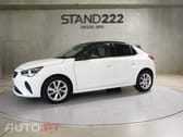 Opel Corsa 1.2 T Elegance