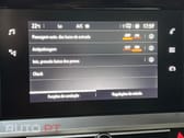Opel Mokka 1.2T 130cv Auto. Elegance