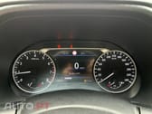 Nissan Juke 1.0 DIG-T Kiiro